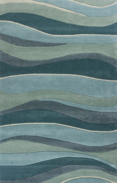 KAS Eternity  1053 Ocean Landscapes